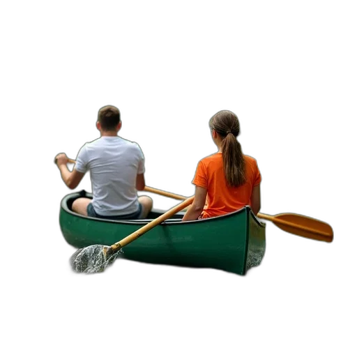 furniture, staff, 3d render, photorealistic, underwater, rain, beach, forest transparent PNG cut-out