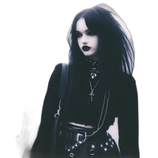 jacket, creature, fantasy art, photorealistic, concept art, cartoon, neon lights, dark transparent PNG cut-out