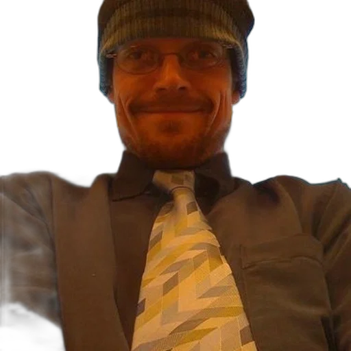 staff, hat, jacket, face, photorealistic, 3d render, concept art, cartoon transparent PNG cut-out