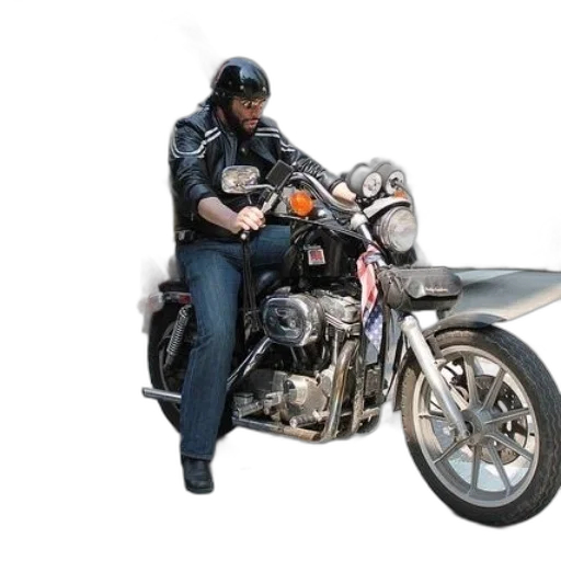 photorealistic, 3d render, concept art, man transparent PNG cut-out