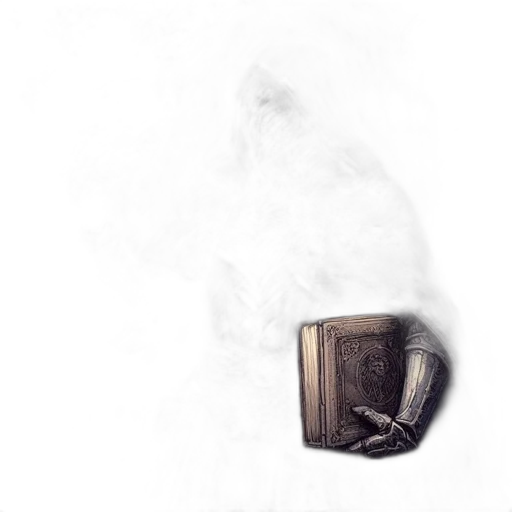 mask, robot, furniture, bottle, concept art, photorealistic, 3d render, fantasy art transparent PNG cut-out