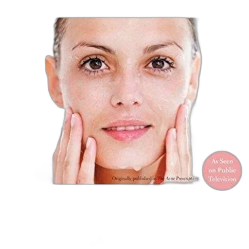 face, mask, jewelry, photorealistic, clear, skin, prescription, book transparent PNG cut-out