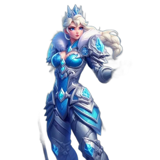 staff, dragon, weapon, sword, concept art, fantasy art, pixel art, comic book art transparent PNG cut-out