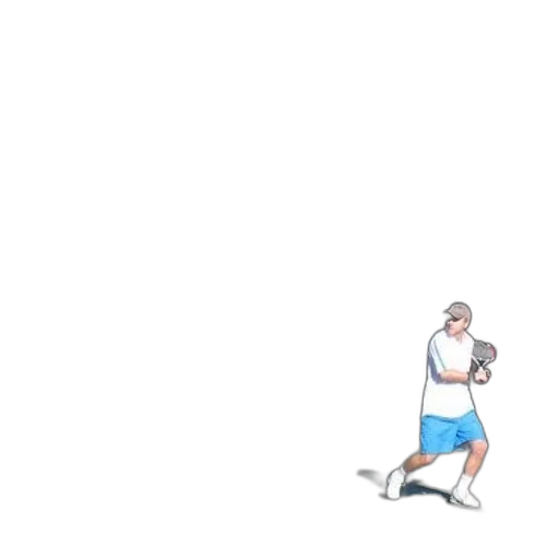 shoes, dress, staff, robot, pixel art, concept art, cartoon, 3d render transparent PNG cut-out