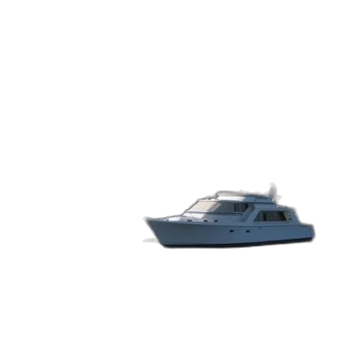 car, weapon, 3d render, concept art, photorealistic, pixel art, sailboat, white transparent PNG cut-out