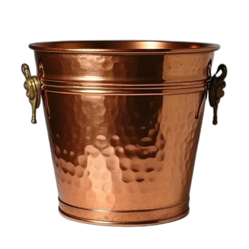 crown, jewelry, furniture, hat transparent PNG cut-out