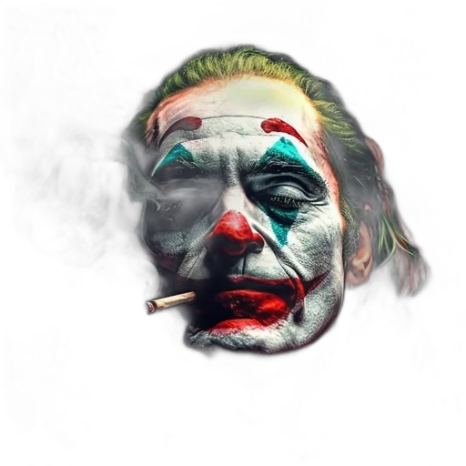 mask, face, animal, photorealistic, concept art, comic book art, fantasy art, man transparent PNG cut-out