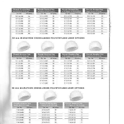 monochrome, page, catalog, manual, showing, various, options, marathon transparent PNG cut-out