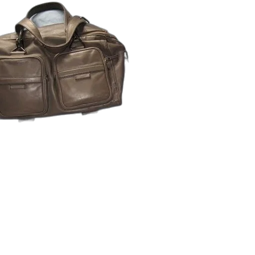jacket, furniture, shoes, bottle, 3d render, photorealistic, earth tones, collection transparent PNG cut-out