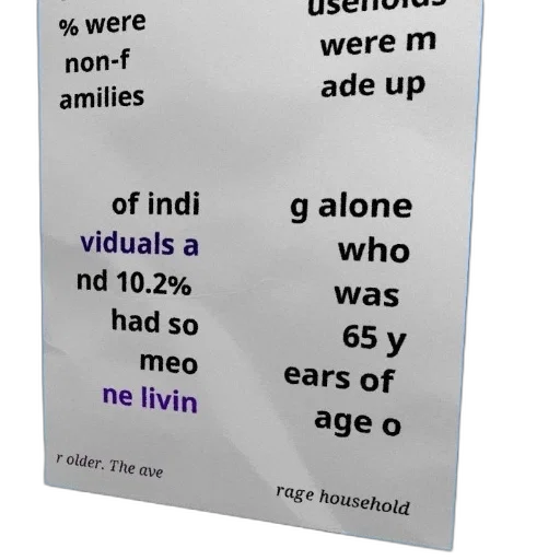 face, hair, dress, robot, image, contains, text, discussing transparent PNG cut-out