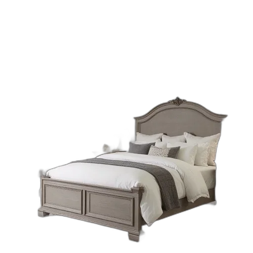 furniture, 3d render, earth tones, savannah transparent PNG cut-out