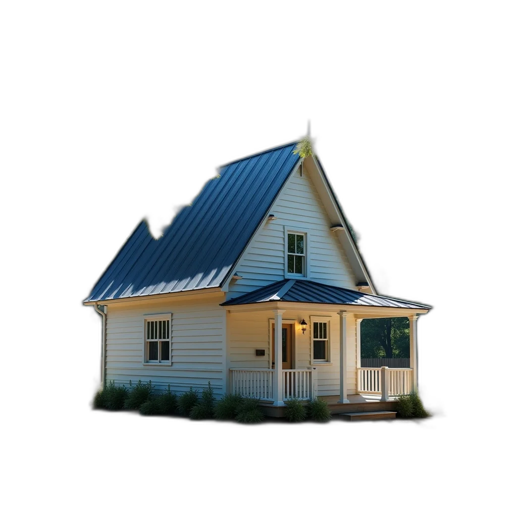 building, furniture, staff, umbrella, 3d render, photorealistic, concept art, pixel art transparent PNG cut-out
