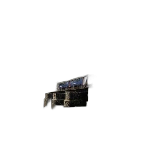building, robot, car, furniture, 3d render, photorealistic, pixel art, concept art transparent PNG cut-out