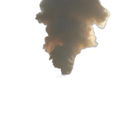 mask, hair, face, crown transparent PNG cut-out