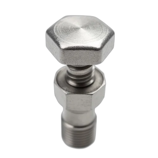 jewelry, staff, umbrella, weapon, close-up, image, silver, valve transparent PNG cut-out