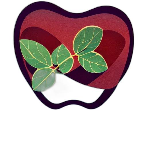 crown, jewelry, food, flower transparent PNG cut-out