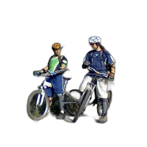 jacket, pixel art, concept art, 3d render transparent PNG cut-out