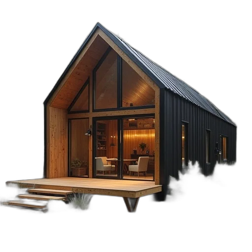 3d render, photorealistic, concept art, tiny transparent PNG cut-out