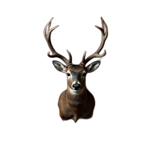 animal, crown, creature, jewelry transparent PNG cut-out