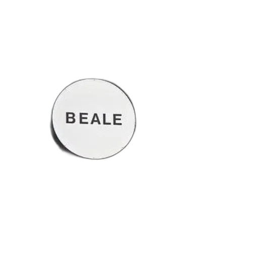 jewelry, jacket, earth tones, monochrome, pastel, circular, sign, word transparent PNG cut-out