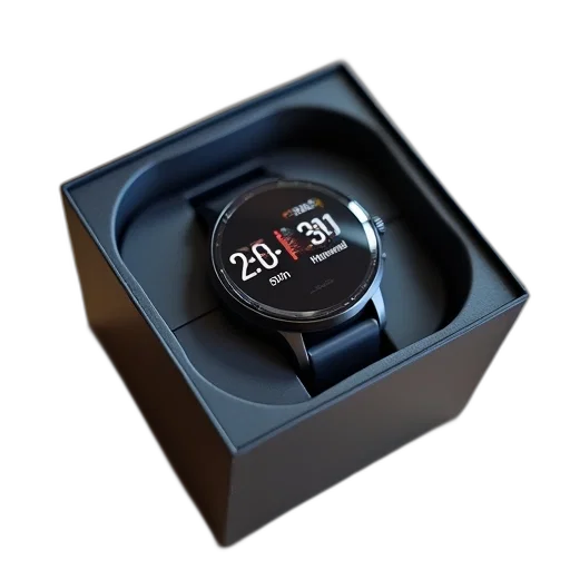 jewelry, 3d render, photorealistic, unboxing transparent PNG cut-out