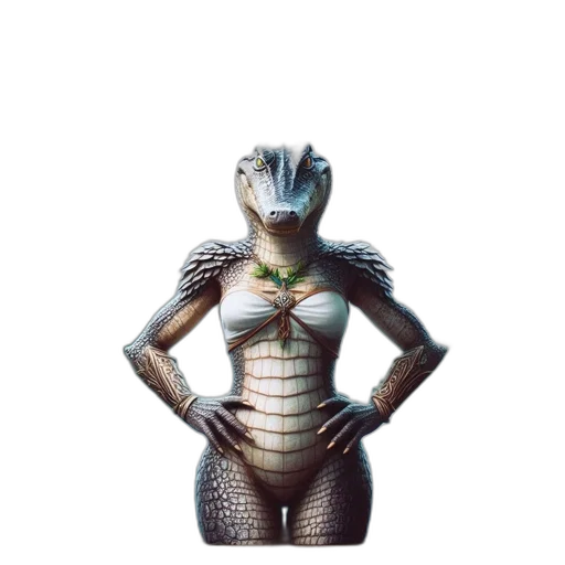 dragon, creature, robot, animal, concept art, 3d render, pixel art, fantasy art transparent PNG cut-out