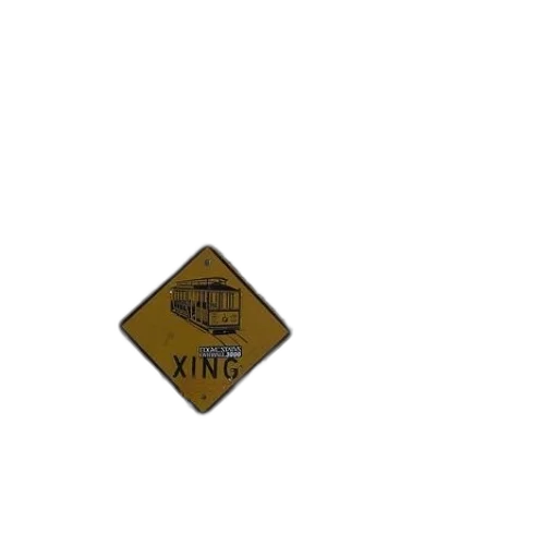 car, jewelry, robot, yellow transparent PNG cut-out