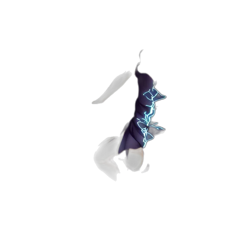 shoes, dress, umbrella, jewelry transparent PNG cut-out