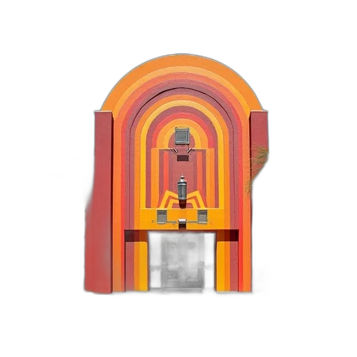 furniture, building, crown, jewelry transparent PNG cut-out