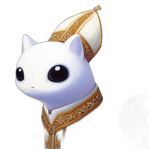 staff, crown, mask, sword, concept art, fantasy art, 3d render, photorealistic transparent PNG cut-out