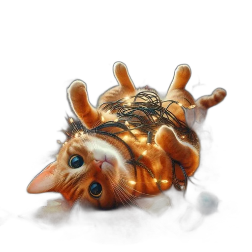 creature, crown, dragon, jewelry, concept art, watercolor, 3d render, photorealistic transparent PNG cut-out