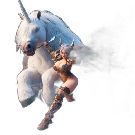 dragon, sword, weapon, animal, concept art, fantasy art, 3d render, pixel art transparent PNG cut-out