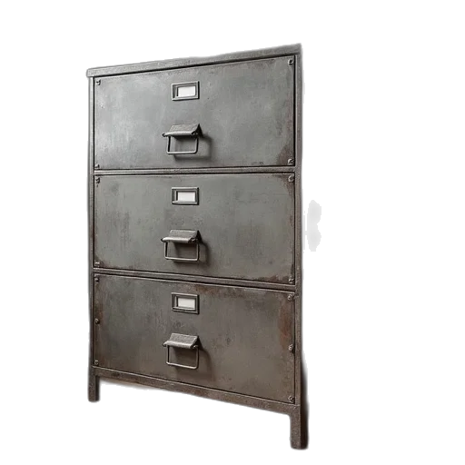 furniture, 3d render, photorealistic, concept art transparent PNG cut-out