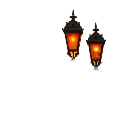 crown, jewelry, umbrella, furniture, pixel art, concept art, 3d render, photorealistic transparent PNG cut-out