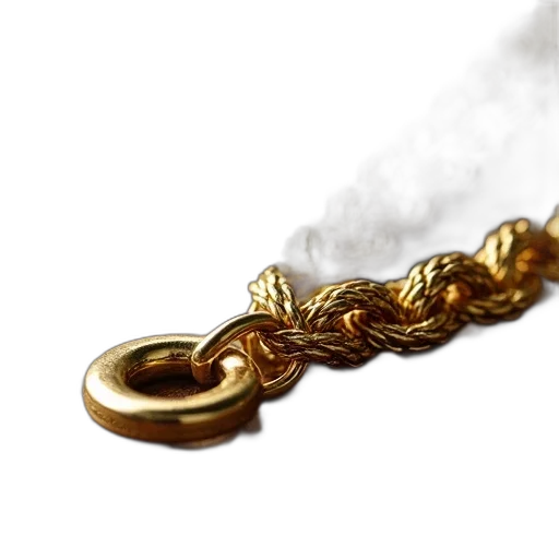 jewelry, sword, staff, crown, photorealistic, 3d render, concept art, golden transparent PNG cut-out