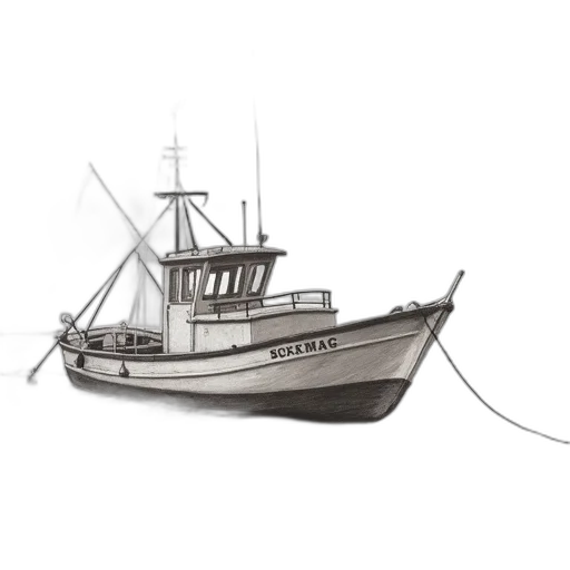weapon, photorealistic, concept art, 3d render, pencil sketch, fog, sketch, depicts transparent PNG cut-out