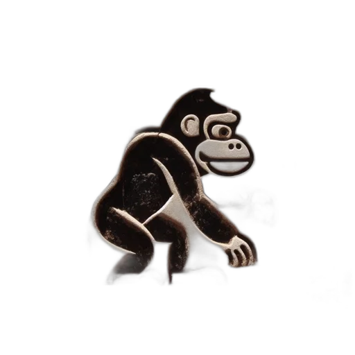animal, jewelry, creature, concept art, 3d render, photorealistic, ancient, stone transparent PNG cut-out