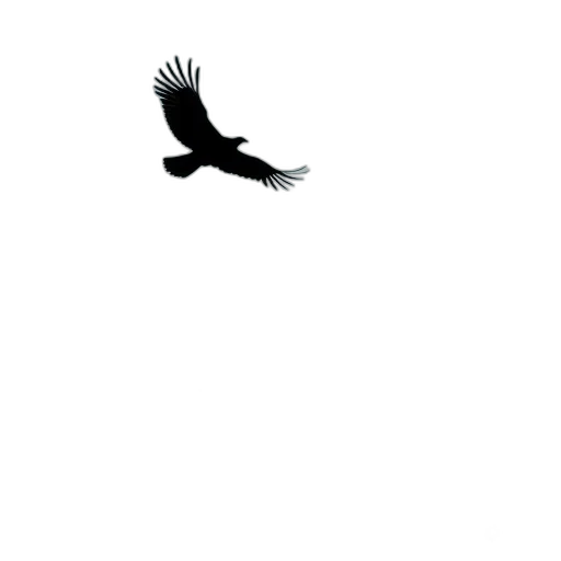 animal, creature, dragon, staff transparent PNG cut-out