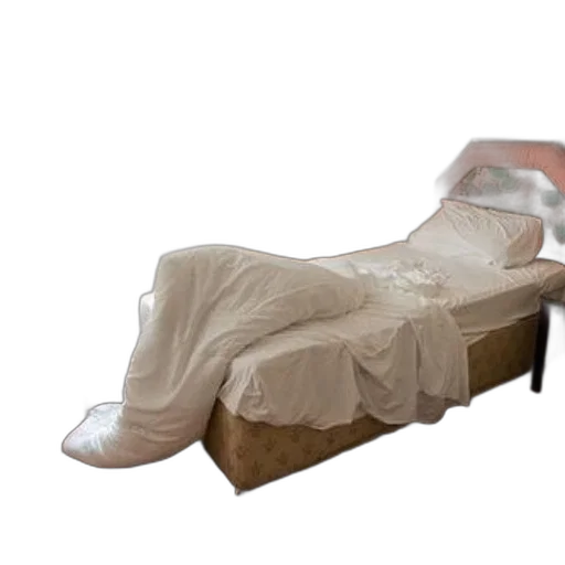 furniture, shoes, dress, weapon, 3d render, photorealistic, concept art, messy transparent PNG cut-out