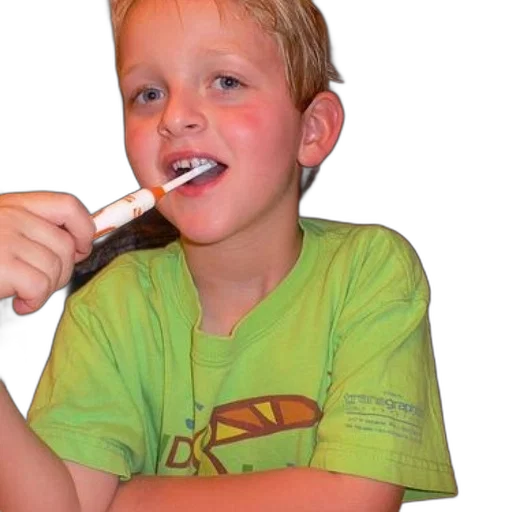 food, weapon, face, jewelry, photorealistic, young, boy, green transparent PNG cut-out