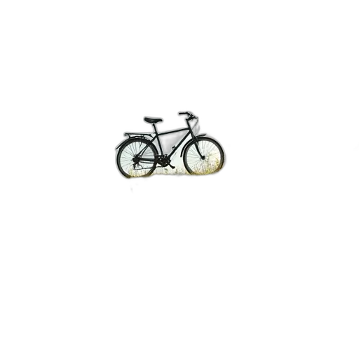 weapon, animal, car, creature transparent PNG cut-out