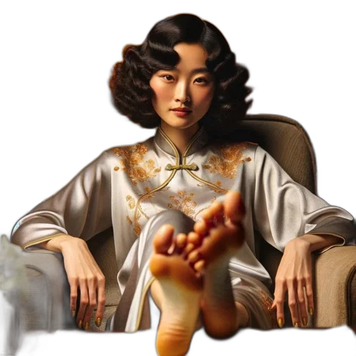 crown, furniture, staff, jewelry, concept art, photorealistic, fantasy art, comic book art transparent PNG cut-out