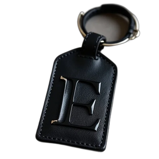 jewelry, jacket, black, leather transparent PNG cut-out