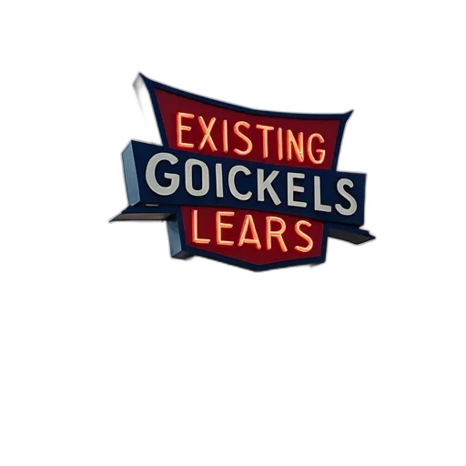 staff, 3d render, concept art, pixel art transparent PNG cut-out