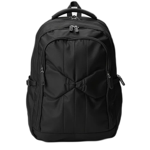 jacket, best, seller, uag transparent PNG cut-out