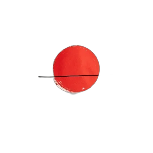 umbrella, weapon, staff, jewelry, 3d render, photorealistic, anime, concept art transparent PNG cut-out