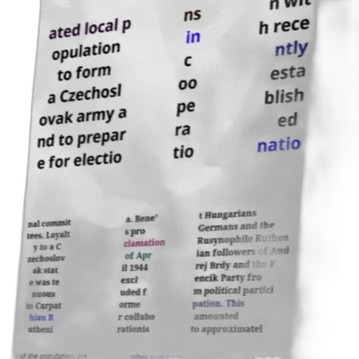 robot, hair, weapon, vaporwave, pastel, poster, text, czech transparent PNG cut-out