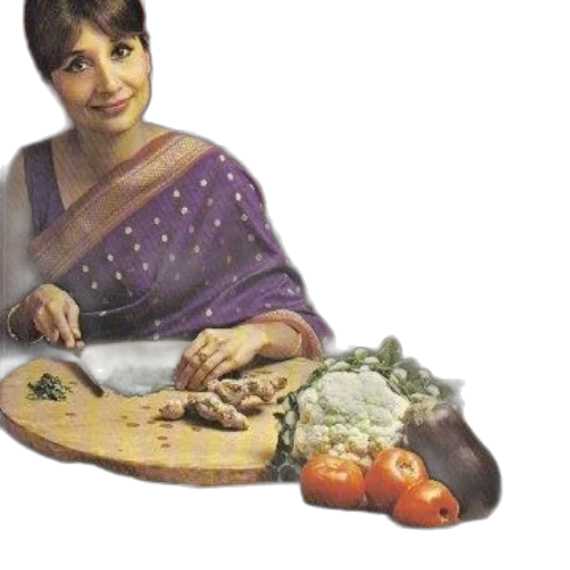 food, jewelry, dress, face, photorealistic, oil painting, 3d render, concept art transparent PNG cut-out