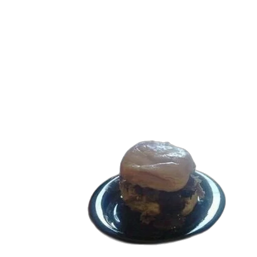 food, crown, jewelry, robot, 3d render, photorealistic, outer space, burger transparent PNG cut-out