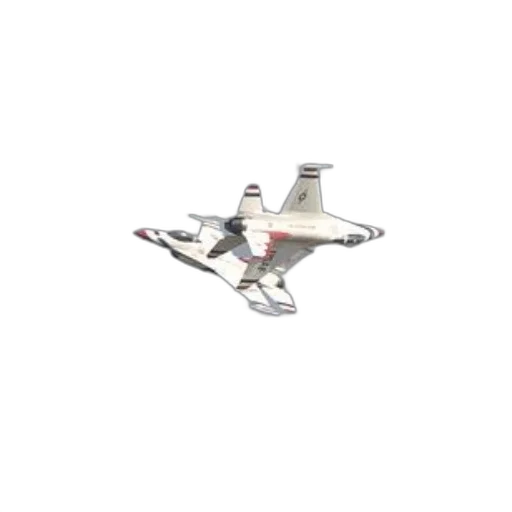 weapon, robot, 3d render, concept art, photorealistic, pixel art, two, fighter transparent PNG cut-out